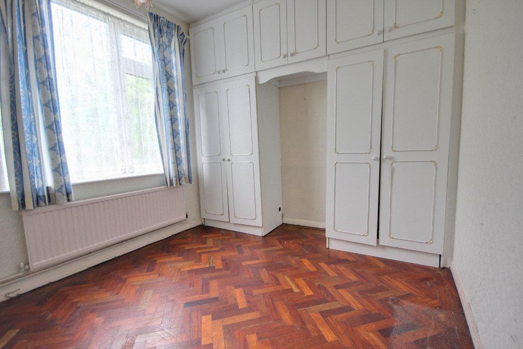 Figham Road, Beverley